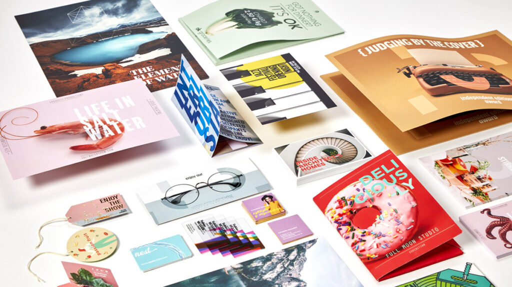 campañas publicitarias