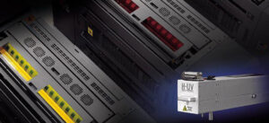 Lee más sobre el artículo 🖨️ H-UV: Sistema innovador de curado UV de Komori que revoluciona la impresión offset