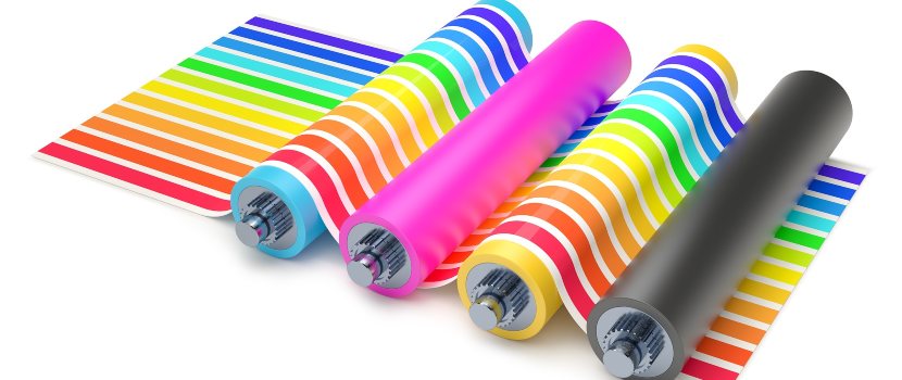 H-UV L ( LED )