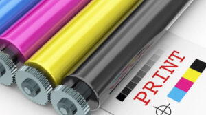 Lee más sobre el artículo Cómo las tendencias de Diseño Gráfico influyen en la producción de materiales para Impresión Offset