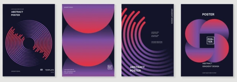 materiales para impresion offset