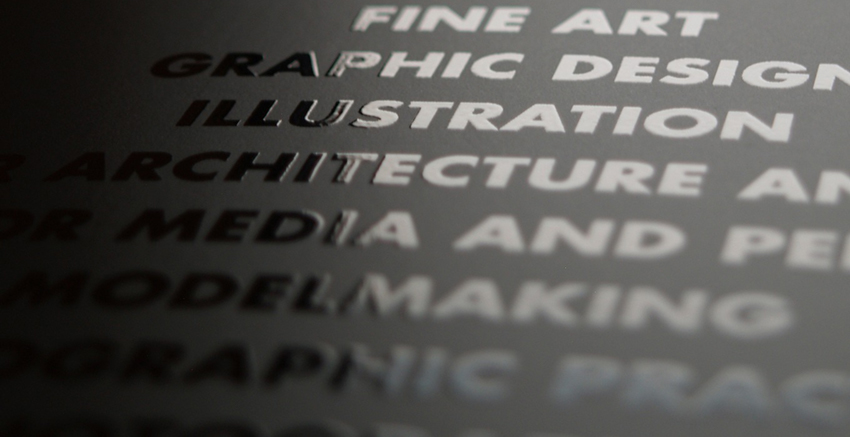 materiales para impresion offset