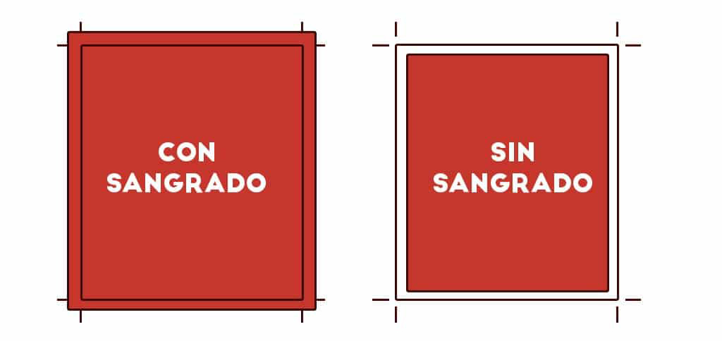 errores en impresión de catálogos