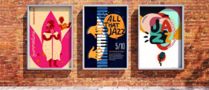 Lee más sobre el artículo El rol de las técnicas tradicionales en la era digital: El impacto de la Impresión Offset en la cultura visual y el arte