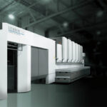 Cómo la automatización en Impresión Offset de Komori mejora la productividad y la rentabilidad en imprentas modernas