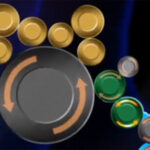 Komorimatic: la tecnología de humectación que eleva la calidad y velocidad en la impresión offset Komori