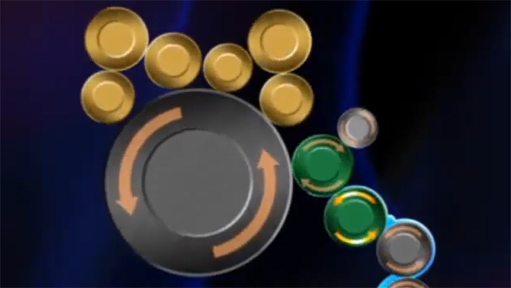 mejorar la calidad de impresión