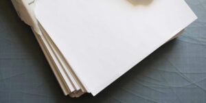 Lee más sobre el artículo Tipos de papel más utilizados: la importancia de la selección de papel en la Impresión Offset