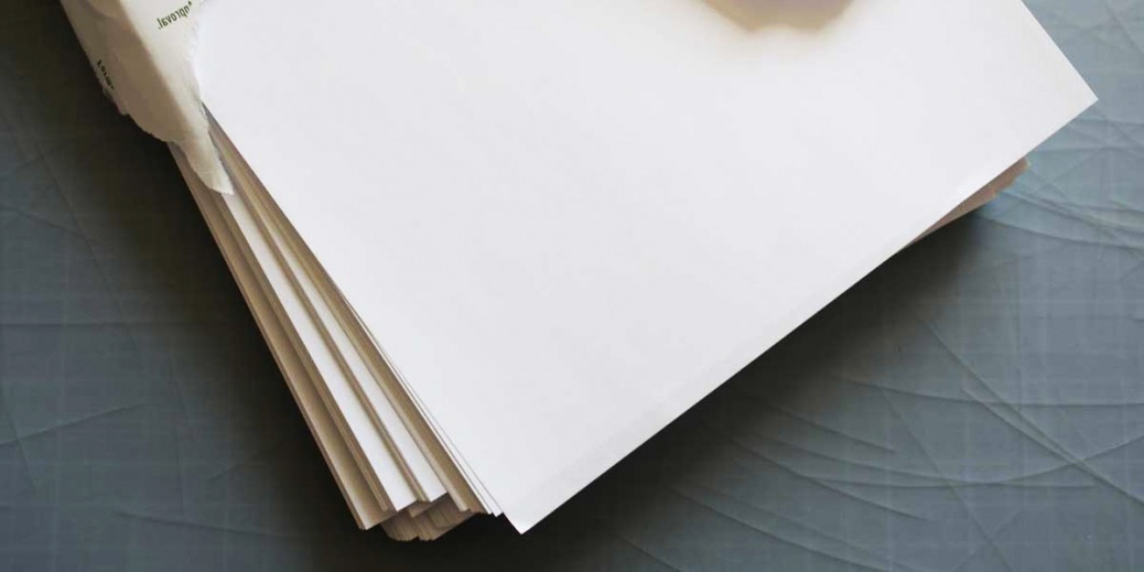 Lee más sobre el artículo Tipos de papel más utilizados: la importancia de la selección de papel en la Impresión Offset