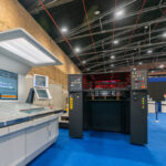 La automatización en las Imprentas Offset y cómo la industria está evolucionando frente a nuevos desafíos