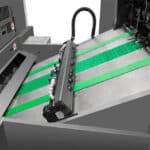 Cómo evitar errores comunes en el proceso de preprensa en Imprenta Offset