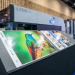 Costos y consideraciones al imprimir en Offset: número de colores, cantidad de impresión y tipo de papel