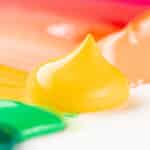 Materiales ecológicos. Sostenibilidad en la Imprenta Offset