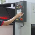 Costos en Impresión Offset: cómo optimizar la producción y reducir gastos sin perder calidad