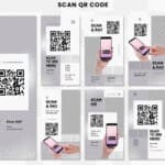 Cómo combinar Marketing Impreso y Digital para obtener mejores resultados en Campañas Publicitarias