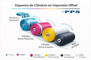 problemas de alineación