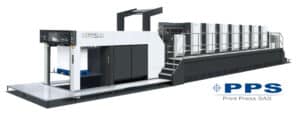 Lithrone G44