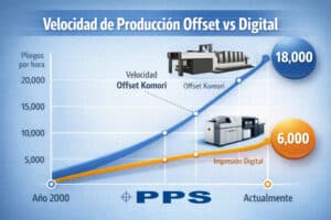 Velocidad y precisión