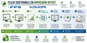 reducir impacto ambiental