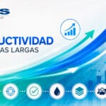 Cómo mejorar la productividad en tiradas largas con Impresión Offset | Komori