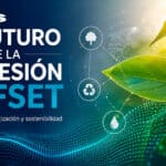 El futuro de la Impresión Offset en la era digital