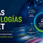 Nuevas tecnologías Offset: impacto en la Industria Gráfica actual